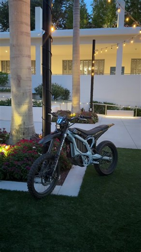 Explore Beautiful Florida: A Scenic Bike Ride