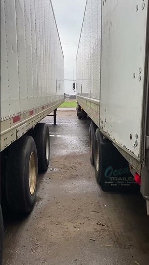 Class 1 Learning Pathway Alberta 🚛 #truckingjobs #class1 #alberta #albertaclass1 #edmontonschool