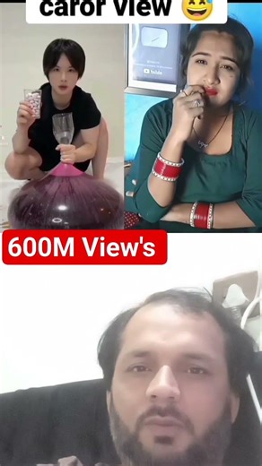 Wubble Bubble Cola + Mentos Experiment! #Experiment #Mentos #Shorts #CrazyReaction @saito09