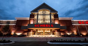 SCHEELS announces massive 210,000-square-foot store at Mayfair Mall in Wauwatosa