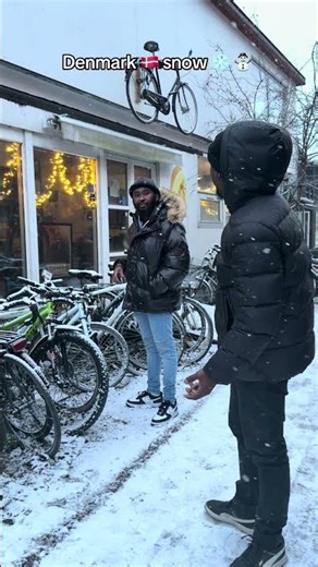 #ghana #funny #ghanamostbeautiful #comedyfilms #comedymemes #comedy #bestcomedyskit #comedymovies