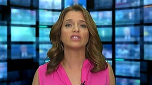 Are head lice becoming harder to kill?