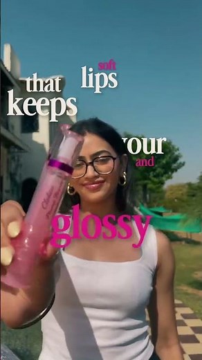 Does Lip Plumper by Cladiare Really Work? | Lip Plumper Review & Results #cladiarelipplumper