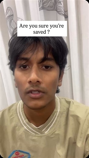 runix on Instagram: "A holy man will strive to be like our Lord Jesus Christ. He will not only live the life of faith in Him, and draw from Him all his daily peace and strength, but he will also labor to have the mind that was in Him, and to be conformed to His image (Rom 8:29). It will be his aim to bear with and forgive others, even as Christ forgave us— to be unselfish, even as Christ pleased not Himself-to walk in love, even as Christ loved us— to be lowly-minded and humble, even as Christ m