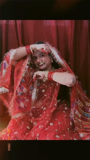 90s bride photos 🙈 #shorts #ytshorts #trendingshorts #viral #bride