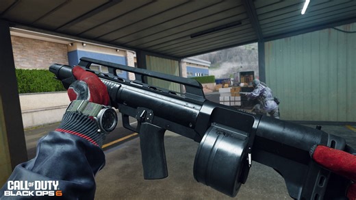 How to unlock Maelstrom in Warzone and Black Ops 6