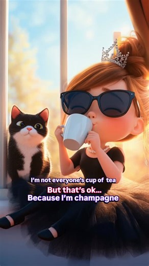 Jackie Bee on Instagram: "I’m even better 👑✨ Want to create AI art like this? Comment FREE to get my free starter kit 🎨 or check my stories to see how people like you are making money with AI art in their first week of taking our course"