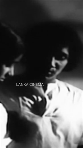 ගැහැණු ළමයි 🌸👧🏻🎀 | GehenuLamai #short #Shorts #Reel #Reels #clips #scenes