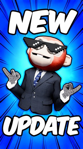 Everything In Hero X Hero's NEW UPDATE!! #heroxhero