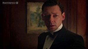 Watch a preview for this Sunday's season finale of The Collection! | MASTERPIECE | PBS