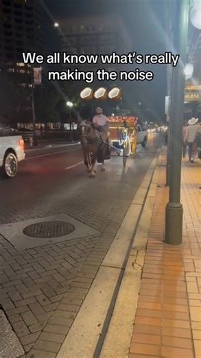 GO SEE Not Dead Yet! John Cleese and the Holy Grail at 50 on September 18th! 🐴🥥 Get your tickets now! 🎟️ https://atgtix.co/4kBmgxU | Majestic & Empire Theatres