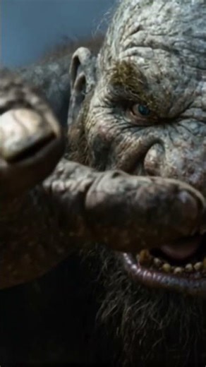 AI Is Changing Everything Faster Than You Think | AI Short Video