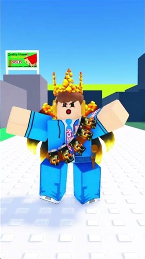 You dont know karate... #roblox #robloxedit #robloxcdid #memes #minecraft