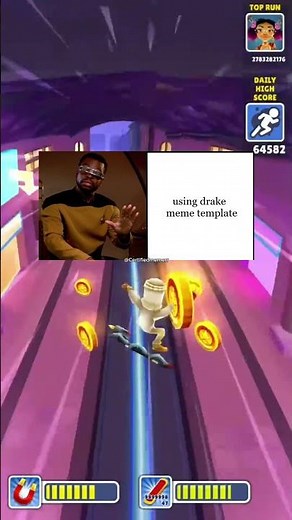 Reddit Memes Of The Day #redditmemes #memes #funnyvideos #trend #shorts #reddit #trynottolaugh