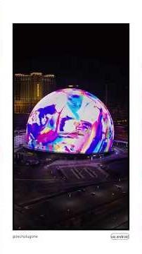 Android XR: Google's Spatial Computing Future • The New Standard For Mixed Reality.