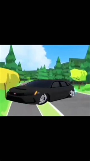 e5c4pe|FR Legends #shorts #frlegends #fypシ #foryou #automobile #fypシ゚viral #viral #viralvideo