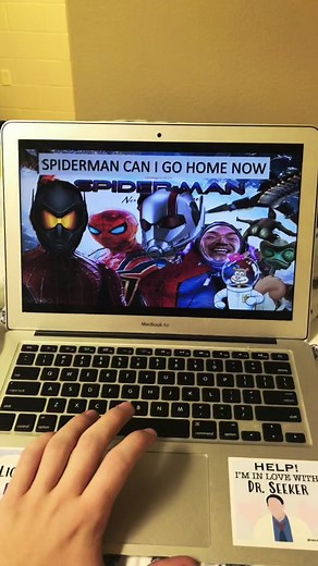 #marvel #spiderman #spidermannowayhome #nowayhome #sinistersix #elcetro #dococ #greengoblin #tomholland #tobeymaguire #antman #andrewgarfield #avenger