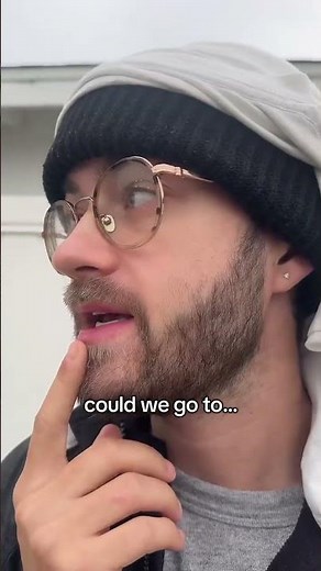 Not trying to be dramatic… but we are finally coming back to South America & Mexico! December 2-11!