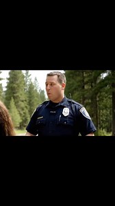 2.2M views · 70K reactions | I mean thats one way to get a break lol  藍 #marriedlife #couples #marriageadvice | Kyle Mccabe | Facebook