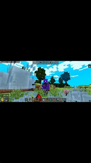 😝😝JINKA JINKA SILVERFISH #minecraft #funny #fun #shorts #memes