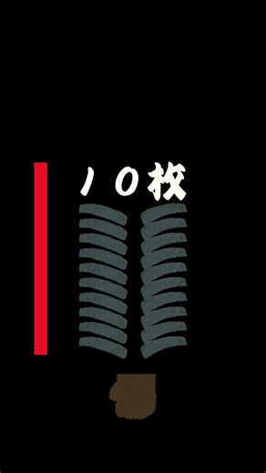 #remix #music #animeedit #funny #memes #puzzle #newmusic #lego #animation #roblox #funnymusic