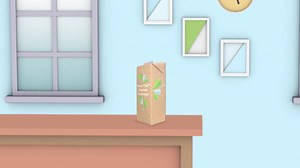 Believe in a plant-based approach to packaging? The next time you can choose, go carton. | Tetra Pak | Facebook