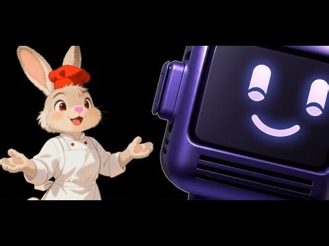 Runpod Public Endpoints Update: Use Sora 2 Pro, Kling, Wan 2.6, Nano Banana Using Runpod Balance