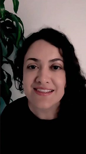 ✅ Substantivo #substantiv #português #edutube #aprender #palavras