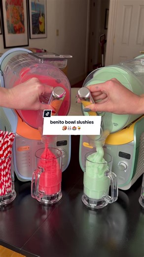 Ninja Kitchen on TikTok