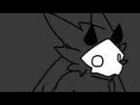 changed special edition trollatex update