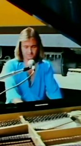 190K views · 9.6K reactions | It’s induction week! Watch the full Rock & Roll Hall of Fame 2024 Inductee Insights to dig deeper into Foreigner’s history here: https://youtu.be/Y0YGuiC9zy8?si=XhV16w4LAnvXAhw7 | Foreigner | Facebook