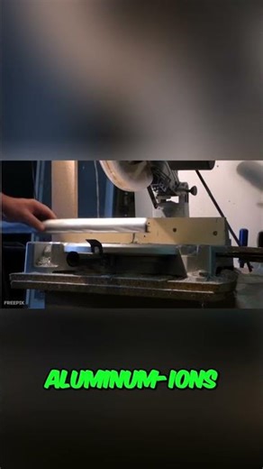 How to Make Your Phone Battery Last Longer #shorts #PhoneTips