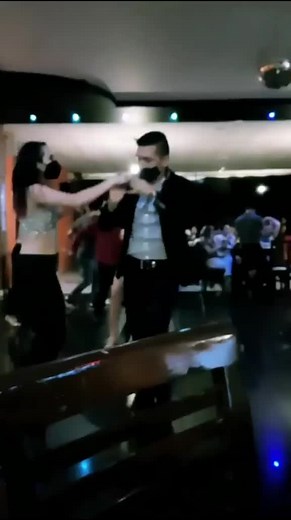 #onfire #salsa #salsaon2 #mambo #viral #dance #salsaenpareja #