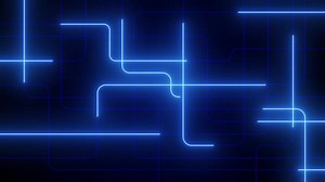 電子回路の動画｜無料の動画素材サイト「動画AC」