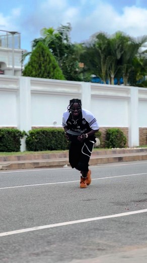 Stylish Dress Outfits and Dance Tutorial for Beginners | Fashion Inspiration