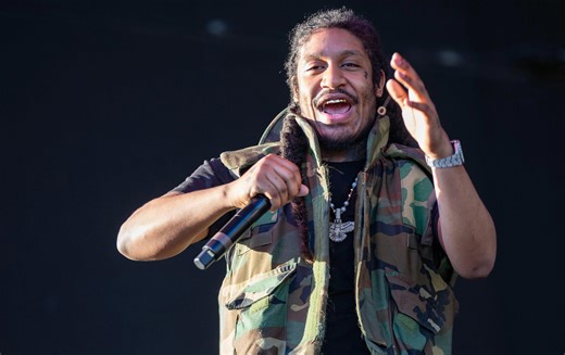 What is the '6 7' joke? What does '6-7' slang mean?