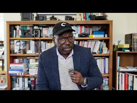 Impeach the President