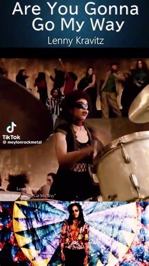 Videos de Christian Diaz lopez (@christian.diaz.lo7) con “sonido original - Christian Diaz lopez”