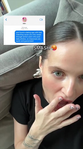 Discover True Love on the RAW Dating App