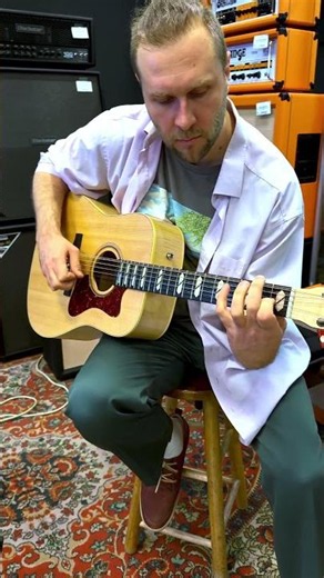 Хорошие струны стоят дорого — это миф! 🎸