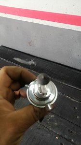 1.8K views · 33 reactions | Electric Motors Scz. Te explica......