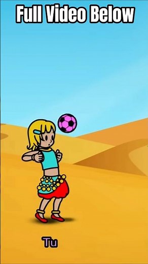 Remix 11 Gameplay! | Rhythm Heaven Groove