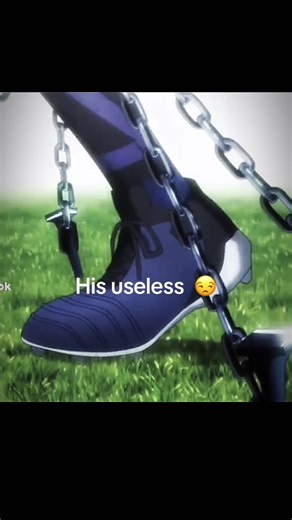 Credit two the one who made this video that I’m using @ً 𝐈𝐬𝐚✰ # love him 😍