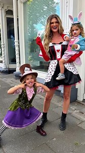 Easy, last minute family halloween costumes 2026