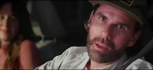 14K views · 582 reactions | In three short days we will be releasing the FIRST music video (of many!) for @Rend Co Kids! So if you haven’t already started following us do so now to be the first to know when this song comes out! And in case you’re wondering what on earth we’re talking about— guess what?! We started a kid’s ministry!!! | Rend Collective | Facebook