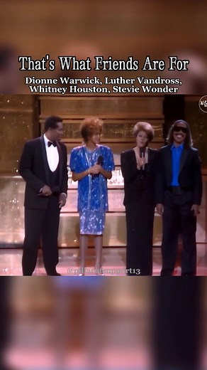 ꜱᴏɴɢ ʟʏʀɪᴄꜱ on TikTok