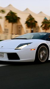 3.9K views | From roaring engines to rare masterpieces, Collectors’ Week Abu Dhabi arrives in spectacular fashion. Damson Idris, star of the blockbuster film F1, joins Amna Al Qubaisi, the UAE’s trailblazing racing driver, to inaugurate this remarkable showcase of the world’s most coveted collectibles. The one-of-a-kind auction, presented in partnership with @abudhabiretail, will take place from 2-5 December at The St. Regis Saadiyat Island Resort. | Sotheby's | Facebook