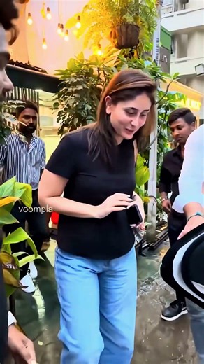 How Kareena Kapoor and Saif Ali Khan Built a 500 Crore Life #shorts #viral #facts #new #bollywood