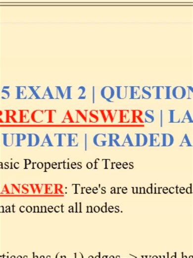 FSC California Firearms Practice Test 2026 🔥✅ Pass the CA Firearm Safety Certificate on Your First Try Getting ready for the California FSC (Firearm Safety Certificate) exam in 2026? 🎯 This video is your fast, focused FSC practice test designed to help you study smarter, build confidence, and walk in ready. 💪📚 Inside you’ll get: ✅ FSC-style practice questions (California) ✅ Key gun safety rules & real-world scenarios 🛑🔒 ✅ Common test traps to avoid 👀 ✅ Quick review for first-time test tak
