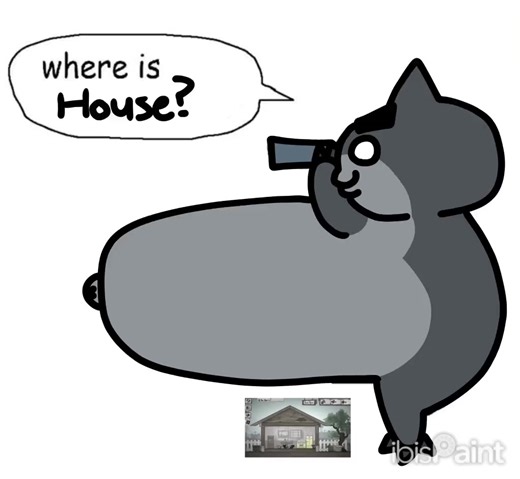 guillotina the fat vore fetish cat #mewgenics #mewgenicsfanart #guillotina #curimeme